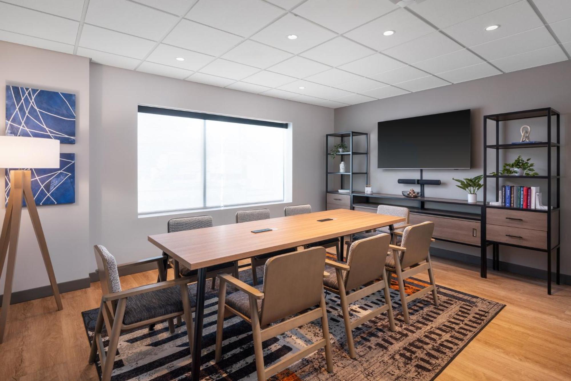 Atwell Suites Henderson - At The Pass By Ihg Las Vegas Eksteriør billede