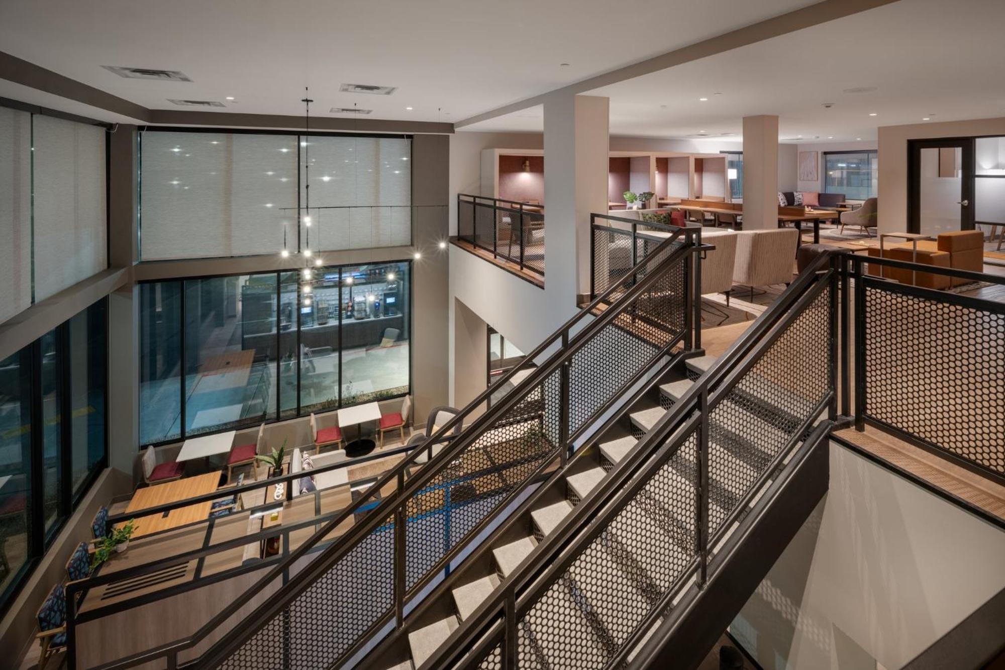 Atwell Suites Henderson - At The Pass By Ihg Las Vegas Eksteriør billede